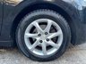 USED 2015 65 PEUGEOT 208 1.2 PureTech Active Hatchback 5dr Petrol Manual Euro 6 (82 ps) FRONT DISC AND PADS FITTED 2 KEYS !