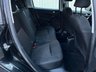 USED 2015 65 PEUGEOT 208 1.2 PureTech Active Hatchback 5dr Petrol Manual Euro 6 (82 ps) FRONT DISC AND PADS FITTED 2 KEYS !