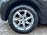 USED 2015 65 PEUGEOT 208 1.2 PureTech Active Hatchback 5dr Petrol Manual Euro 6 (82 ps) FRONT DISC AND PADS FITTED 2 KEYS !