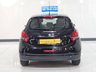 USED 2015 65 PEUGEOT 208 1.2 PureTech Active Hatchback 5dr Petrol Manual Euro 6 (82 ps) FRONT DISC AND PADS FITTED 2 KEYS !