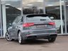 USED 2019 19 AUDI A3 1.6 TDI 30 S line Sportback 5dr Diesel S Tronic Euro 6 (s/s) (116 ps) FULL SERVICE HISTORY