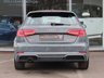 USED 2019 19 AUDI A3 1.6 TDI 30 S line Sportback 5dr Diesel S Tronic Euro 6 (s/s) (116 ps) FULL SERVICE HISTORY