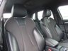 USED 2019 19 AUDI A3 1.6 TDI 30 S line Sportback 5dr Diesel S Tronic Euro 6 (s/s) (116 ps) FULL SERVICE HISTORY