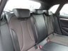 USED 2019 19 AUDI A3 1.6 TDI 30 S line Sportback 5dr Diesel S Tronic Euro 6 (s/s) (116 ps) FULL SERVICE HISTORY