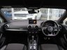 USED 2019 19 AUDI A3 1.6 TDI 30 S line Sportback 5dr Diesel S Tronic Euro 6 (s/s) (116 ps) FULL SERVICE HISTORY