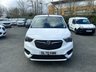 USED 2020 70 VAUXHALL COMBO 1.6 Turbo D 2300 Sportive Panel Van 4dr Diesel Manual L1 H1 Euro 6 (s/s) (100 ps) 