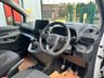 USED 2020 70 VAUXHALL COMBO 1.6 Turbo D 2300 Sportive Panel Van 4dr Diesel Manual L1 H1 Euro 6 (s/s) (100 ps) 
