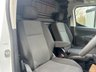 USED 2020 70 VAUXHALL COMBO 1.6 Turbo D 2300 Sportive Panel Van 4dr Diesel Manual L1 H1 Euro 6 (s/s) (100 ps) 