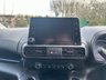 USED 2020 70 VAUXHALL COMBO 1.6 Turbo D 2300 Sportive Panel Van 4dr Diesel Manual L1 H1 Euro 6 (s/s) (100 ps) 