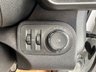 USED 2020 70 VAUXHALL COMBO 1.6 Turbo D 2300 Sportive Panel Van 4dr Diesel Manual L1 H1 Euro 6 (s/s) (100 ps) 
