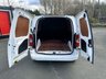 USED 2020 70 VAUXHALL COMBO 1.6 Turbo D 2300 Sportive Panel Van 4dr Diesel Manual L1 H1 Euro 6 (s/s) (100 ps) 