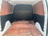USED 2020 70 VAUXHALL COMBO 1.6 Turbo D 2300 Sportive Panel Van 4dr Diesel Manual L1 H1 Euro 6 (s/s) (100 ps) 