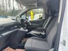 USED 2020 70 VAUXHALL COMBO 1.6 Turbo D 2300 Sportive Panel Van 4dr Diesel Manual L1 H1 Euro 6 (s/s) (100 ps) 