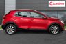 USED 2022 72 KIA STONIC 1.0 T-GDi 2 SUV 5dr Petrol Manual Euro 6 (s/s) (99 bhp) 8in Touchscreen, Apple CarPlay / Android Auto, Rear Park Sensors, DAB / Bluetooth, 16in Alloys 8in Touchscreen, Apple CarPlay / Android Auto, Rear Park Sensors, DAB / Bluetooth, 16in Alloys