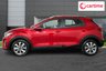 USED 2022 72 KIA STONIC 1.0 T-GDi 2 SUV 5dr Petrol Manual Euro 6 (s/s) (99 bhp) 8in Touchscreen, Apple CarPlay / Android Auto, Rear Park Sensors, DAB / Bluetooth, 16in Alloys 8in Touchscreen, Apple CarPlay / Android Auto, Rear Park Sensors, DAB / Bluetooth, 16in Alloys