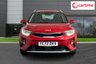 USED 2022 72 KIA STONIC 1.0 T-GDi 2 SUV 5dr Petrol Manual Euro 6 (s/s) (99 bhp) 8in Touchscreen, Apple CarPlay / Android Auto, Rear Park Sensors, DAB / Bluetooth, 16in Alloys 8in Touchscreen, Apple CarPlay / Android Auto, Rear Park Sensors, DAB / Bluetooth, 16in Alloys