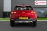 USED 2022 72 KIA STONIC 1.0 T-GDi 2 SUV 5dr Petrol Manual Euro 6 (s/s) (99 bhp) 8in Touchscreen, Apple CarPlay / Android Auto, Rear Park Sensors, DAB / Bluetooth, 16in Alloys 8in Touchscreen, Apple CarPlay / Android Auto, Rear Park Sensors, DAB / Bluetooth, 16in Alloys