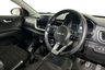 USED 2022 72 KIA STONIC 1.0 T-GDi 2 SUV 5dr Petrol Manual Euro 6 (s/s) (99 bhp) 8in Touchscreen, Apple CarPlay / Android Auto, Rear Park Sensors, DAB / Bluetooth, 16in Alloys 8in Touchscreen, Apple CarPlay / Android Auto, Rear Park Sensors, DAB / Bluetooth, 16in Alloys