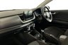 USED 2022 72 KIA STONIC 1.0 T-GDi 2 SUV 5dr Petrol Manual Euro 6 (s/s) (99 bhp) 8in Touchscreen, Apple CarPlay / Android Auto, Rear Park Sensors, DAB / Bluetooth, 16in Alloys 8in Touchscreen, Apple CarPlay / Android Auto, Rear Park Sensors, DAB / Bluetooth, 16in Alloys