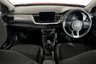 USED 2022 72 KIA STONIC 1.0 T-GDi 2 SUV 5dr Petrol Manual Euro 6 (s/s) (99 bhp) 8in Touchscreen, Apple CarPlay / Android Auto, Rear Park Sensors, DAB / Bluetooth, 16in Alloys 8in Touchscreen, Apple CarPlay / Android Auto, Rear Park Sensors, DAB / Bluetooth, 16in Alloys