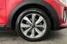 USED 2022 72 KIA STONIC 1.0 T-GDi 2 SUV 5dr Petrol Manual Euro 6 (s/s) (99 bhp) 8in Touchscreen, Apple CarPlay / Android Auto, Rear Park Sensors, DAB / Bluetooth, 16in Alloys 8in Touchscreen, Apple CarPlay / Android Auto, Rear Park Sensors, DAB / Bluetooth, 16in Alloys
