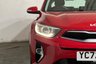 USED 2022 72 KIA STONIC 1.0 T-GDi 2 SUV 5dr Petrol Manual Euro 6 (s/s) (99 bhp) 8in Touchscreen, Apple CarPlay / Android Auto, Rear Park Sensors, DAB / Bluetooth, 16in Alloys 8in Touchscreen, Apple CarPlay / Android Auto, Rear Park Sensors, DAB / Bluetooth, 16in Alloys