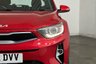 USED 2022 72 KIA STONIC 1.0 T-GDi 2 SUV 5dr Petrol Manual Euro 6 (s/s) (99 bhp) 8in Touchscreen, Apple CarPlay / Android Auto, Rear Park Sensors, DAB / Bluetooth, 16in Alloys 8in Touchscreen, Apple CarPlay / Android Auto, Rear Park Sensors, DAB / Bluetooth, 16in Alloys