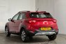 USED 2022 72 KIA STONIC 1.0 T-GDi 2 SUV 5dr Petrol Manual Euro 6 (s/s) (99 bhp) 8in Touchscreen, Apple CarPlay / Android Auto, Rear Park Sensors, DAB / Bluetooth, 16in Alloys 8in Touchscreen, Apple CarPlay / Android Auto, Rear Park Sensors, DAB / Bluetooth, 16in Alloys