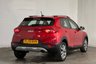 USED 2022 72 KIA STONIC 1.0 T-GDi 2 SUV 5dr Petrol Manual Euro 6 (s/s) (99 bhp) 8in Touchscreen, Apple CarPlay / Android Auto, Rear Park Sensors, DAB / Bluetooth, 16in Alloys 8in Touchscreen, Apple CarPlay / Android Auto, Rear Park Sensors, DAB / Bluetooth, 16in Alloys