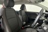 USED 2022 72 KIA STONIC 1.0 T-GDi 2 SUV 5dr Petrol Manual Euro 6 (s/s) (99 bhp) 8in Touchscreen, Apple CarPlay / Android Auto, Rear Park Sensors, DAB / Bluetooth, 16in Alloys 8in Touchscreen, Apple CarPlay / Android Auto, Rear Park Sensors, DAB / Bluetooth, 16in Alloys