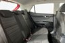 USED 2022 72 KIA STONIC 1.0 T-GDi 2 SUV 5dr Petrol Manual Euro 6 (s/s) (99 bhp) 8in Touchscreen, Apple CarPlay / Android Auto, Rear Park Sensors, DAB / Bluetooth, 16in Alloys 8in Touchscreen, Apple CarPlay / Android Auto, Rear Park Sensors, DAB / Bluetooth, 16in Alloys