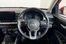 USED 2022 72 KIA STONIC 1.0 T-GDi 2 SUV 5dr Petrol Manual Euro 6 (s/s) (99 bhp) 8in Touchscreen, Apple CarPlay / Android Auto, Rear Park Sensors, DAB / Bluetooth, 16in Alloys 8in Touchscreen, Apple CarPlay / Android Auto, Rear Park Sensors, DAB / Bluetooth, 16in Alloys