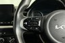USED 2022 72 KIA STONIC 1.0 T-GDi 2 SUV 5dr Petrol Manual Euro 6 (s/s) (99 bhp) 8in Touchscreen, Apple CarPlay / Android Auto, Rear Park Sensors, DAB / Bluetooth, 16in Alloys 8in Touchscreen, Apple CarPlay / Android Auto, Rear Park Sensors, DAB / Bluetooth, 16in Alloys