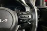 USED 2022 72 KIA STONIC 1.0 T-GDi 2 SUV 5dr Petrol Manual Euro 6 (s/s) (99 bhp) 8in Touchscreen, Apple CarPlay / Android Auto, Rear Park Sensors, DAB / Bluetooth, 16in Alloys 8in Touchscreen, Apple CarPlay / Android Auto, Rear Park Sensors, DAB / Bluetooth, 16in Alloys
