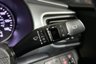 USED 2022 72 KIA STONIC 1.0 T-GDi 2 SUV 5dr Petrol Manual Euro 6 (s/s) (99 bhp) 8in Touchscreen, Apple CarPlay / Android Auto, Rear Park Sensors, DAB / Bluetooth, 16in Alloys 8in Touchscreen, Apple CarPlay / Android Auto, Rear Park Sensors, DAB / Bluetooth, 16in Alloys