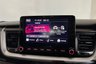 USED 2022 72 KIA STONIC 1.0 T-GDi 2 SUV 5dr Petrol Manual Euro 6 (s/s) (99 bhp) 8in Touchscreen, Apple CarPlay / Android Auto, Rear Park Sensors, DAB / Bluetooth, 16in Alloys 8in Touchscreen, Apple CarPlay / Android Auto, Rear Park Sensors, DAB / Bluetooth, 16in Alloys