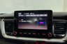 USED 2022 72 KIA STONIC 1.0 T-GDi 2 SUV 5dr Petrol Manual Euro 6 (s/s) (99 bhp) 8in Touchscreen, Apple CarPlay / Android Auto, Rear Park Sensors, DAB / Bluetooth, 16in Alloys 8in Touchscreen, Apple CarPlay / Android Auto, Rear Park Sensors, DAB / Bluetooth, 16in Alloys