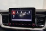 USED 2022 72 KIA STONIC 1.0 T-GDi 2 SUV 5dr Petrol Manual Euro 6 (s/s) (99 bhp) 8in Touchscreen, Apple CarPlay / Android Auto, Rear Park Sensors, DAB / Bluetooth, 16in Alloys 8in Touchscreen, Apple CarPlay / Android Auto, Rear Park Sensors, DAB / Bluetooth, 16in Alloys