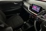 USED 2022 72 KIA STONIC 1.0 T-GDi 2 SUV 5dr Petrol Manual Euro 6 (s/s) (99 bhp) 8in Touchscreen, Apple CarPlay / Android Auto, Rear Park Sensors, DAB / Bluetooth, 16in Alloys 8in Touchscreen, Apple CarPlay / Android Auto, Rear Park Sensors, DAB / Bluetooth, 16in Alloys