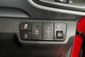 USED 2022 72 KIA STONIC 1.0 T-GDi 2 SUV 5dr Petrol Manual Euro 6 (s/s) (99 bhp) 8in Touchscreen, Apple CarPlay / Android Auto, Rear Park Sensors, DAB / Bluetooth, 16in Alloys 8in Touchscreen, Apple CarPlay / Android Auto, Rear Park Sensors, DAB / Bluetooth, 16in Alloys