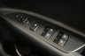 USED 2022 72 KIA STONIC 1.0 T-GDi 2 SUV 5dr Petrol Manual Euro 6 (s/s) (99 bhp) 8in Touchscreen, Apple CarPlay / Android Auto, Rear Park Sensors, DAB / Bluetooth, 16in Alloys 8in Touchscreen, Apple CarPlay / Android Auto, Rear Park Sensors, DAB / Bluetooth, 16in Alloys