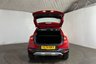 USED 2022 72 KIA STONIC 1.0 T-GDi 2 SUV 5dr Petrol Manual Euro 6 (s/s) (99 bhp) 8in Touchscreen, Apple CarPlay / Android Auto, Rear Park Sensors, DAB / Bluetooth, 16in Alloys 8in Touchscreen, Apple CarPlay / Android Auto, Rear Park Sensors, DAB / Bluetooth, 16in Alloys