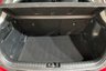 USED 2022 72 KIA STONIC 1.0 T-GDi 2 SUV 5dr Petrol Manual Euro 6 (s/s) (99 bhp) 8in Touchscreen, Apple CarPlay / Android Auto, Rear Park Sensors, DAB / Bluetooth, 16in Alloys 8in Touchscreen, Apple CarPlay / Android Auto, Rear Park Sensors, DAB / Bluetooth, 16in Alloys