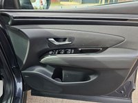 USED 2022 72 HYUNDAI TUCSON 1.6 T-GDi MHEV Premium SUV 5dr Petrol Hybrid DCT Euro 6 (s/s) (150 ps) 