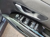 USED 2022 72 HYUNDAI TUCSON 1.6 T-GDi MHEV Premium SUV 5dr Petrol Hybrid DCT Euro 6 (s/s) (150 ps) 