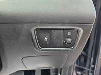 USED 2022 72 HYUNDAI TUCSON 1.6 T-GDi MHEV Premium SUV 5dr Petrol Hybrid DCT Euro 6 (s/s) (150 ps) 