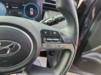 USED 2022 72 HYUNDAI TUCSON 1.6 T-GDi MHEV Premium SUV 5dr Petrol Hybrid DCT Euro 6 (s/s) (150 ps) 