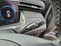 USED 2022 72 HYUNDAI TUCSON 1.6 T-GDi MHEV Premium SUV 5dr Petrol Hybrid DCT Euro 6 (s/s) (150 ps) 
