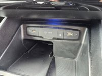 USED 2022 72 HYUNDAI TUCSON 1.6 T-GDi MHEV Premium SUV 5dr Petrol Hybrid DCT Euro 6 (s/s) (150 ps) 