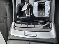 USED 2022 72 HYUNDAI TUCSON 1.6 T-GDi MHEV Premium SUV 5dr Petrol Hybrid DCT Euro 6 (s/s) (150 ps) 